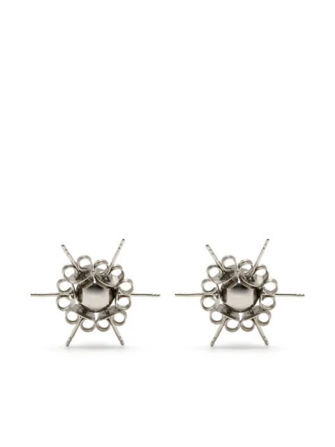 d'heygere aretes XL