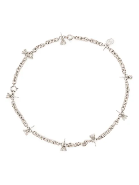 d'heygere stud choker