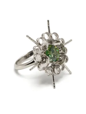 d'heygere（ディヘラ）ウィメンズ - FARFETCH