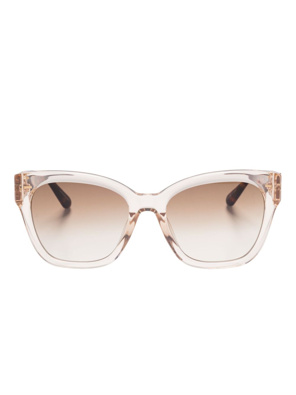 Tamara sunglasses