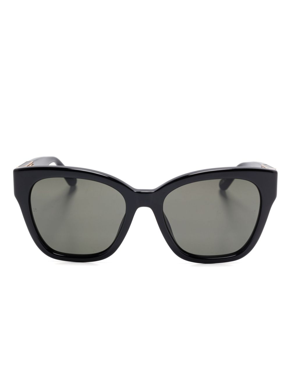 Tamara sunglasses