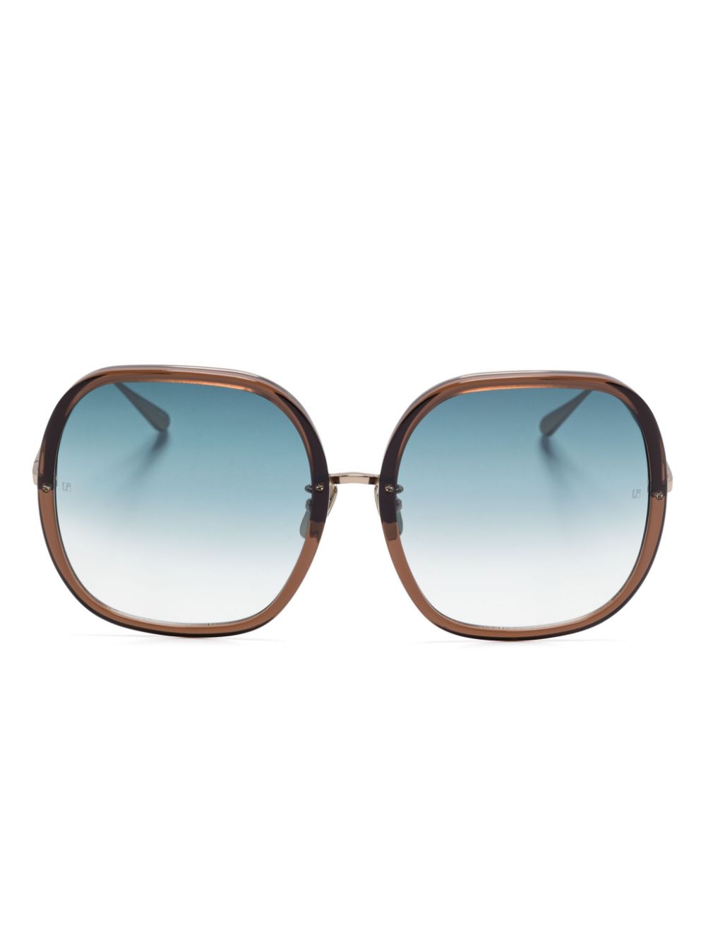 Celia sunglasses