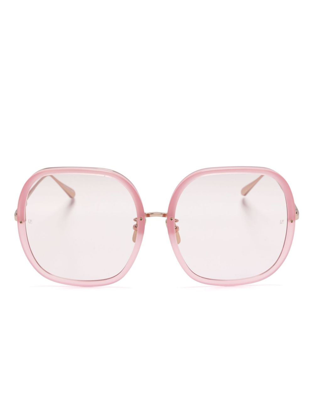 Celia sunglasses