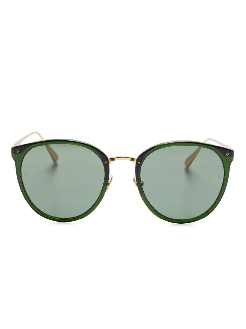 Calthorpe sunglasses