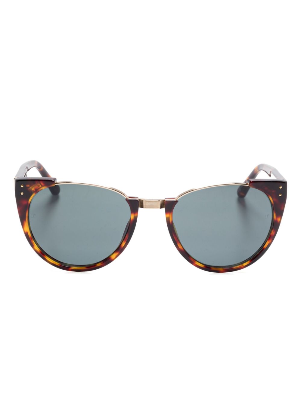 Iris sunglasses