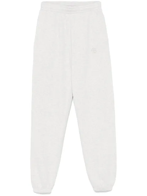 ANINE BING pants Karter