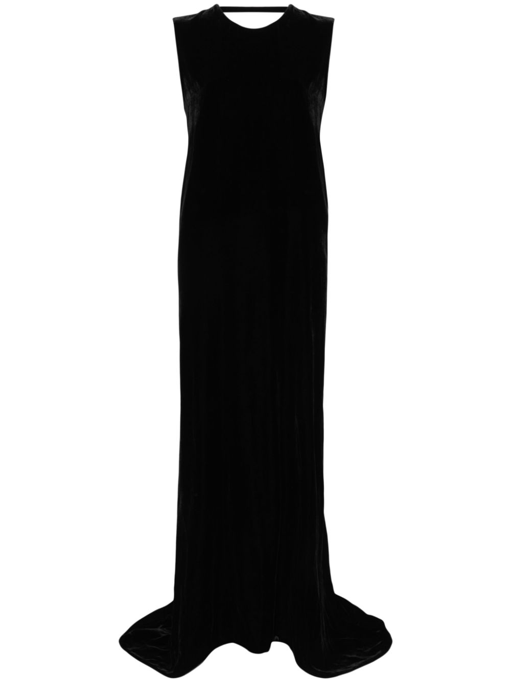 Relur maxi dress