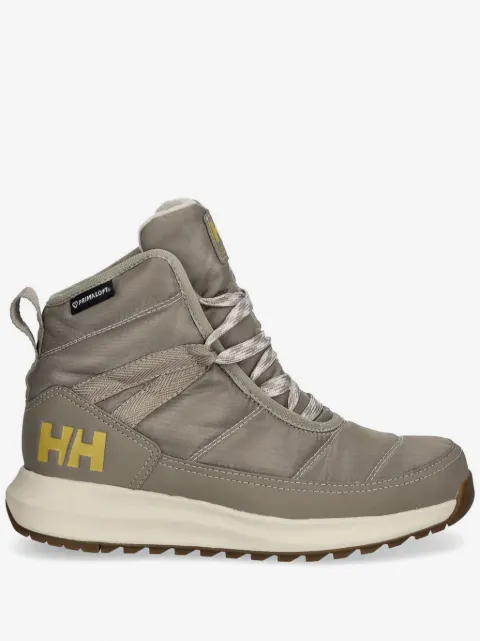 Helly Hansen Nora boots