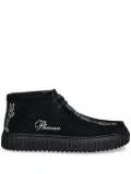 Clarks Originals Torhill shoes - Black