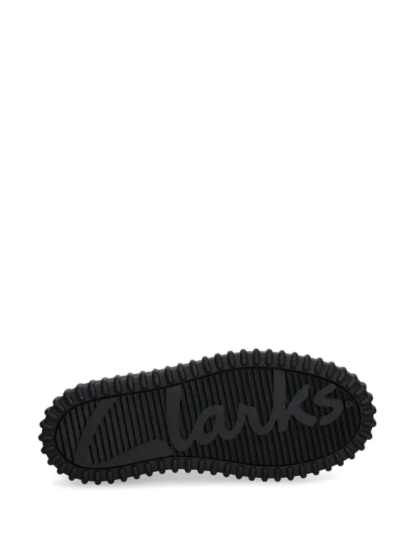 Clarks Originals Martine Rose Torhill ブーツ | ピンク