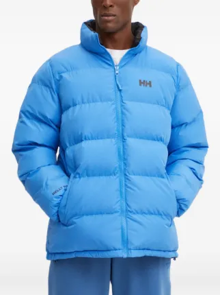 Helly Hansen