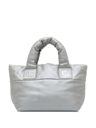 CHANEL Pre-Owned