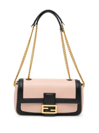 Fendi Pre-Owned
