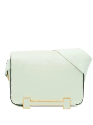 Hermès Pre-Owned