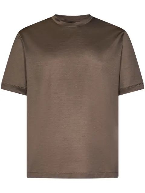 FRANZESE COLLECTION Napoli T-shirt