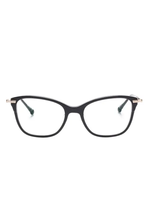 Matsuda lentes M2065