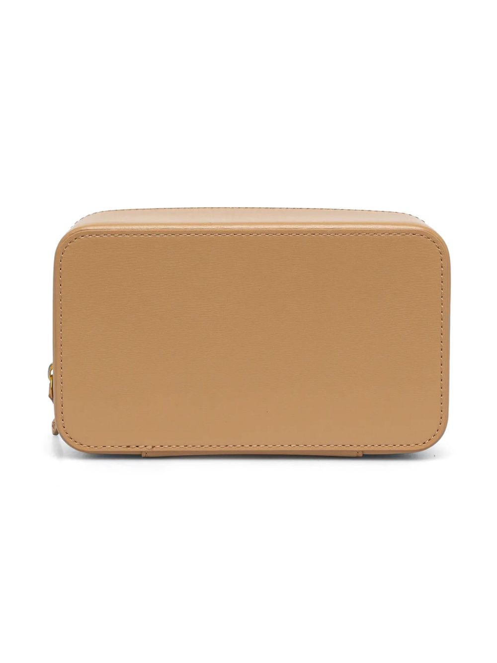 By Malene Birger Aya makeup bag - Neutrals