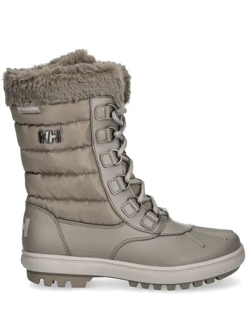 Helly Hansen bottes Aurora - Argent - Helly Hansen - Modalova