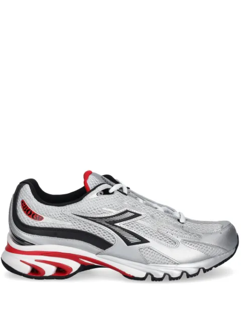 Diadora tenis Mythos