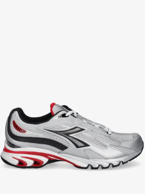 Diadora سنيكر 'ميثوس'