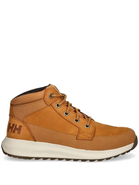 Helly Hansen Richmond 2 boots