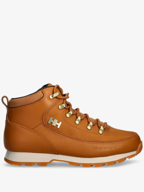 Helly Hansen Forester boots