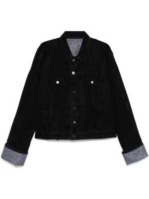 Wooyoungmi(ウーヨンミ)メンズ - FARFETCH Wooyoungmi(ウーヨンミ)メンズ - FARFETCH