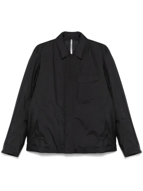 Veilance Spere jacket