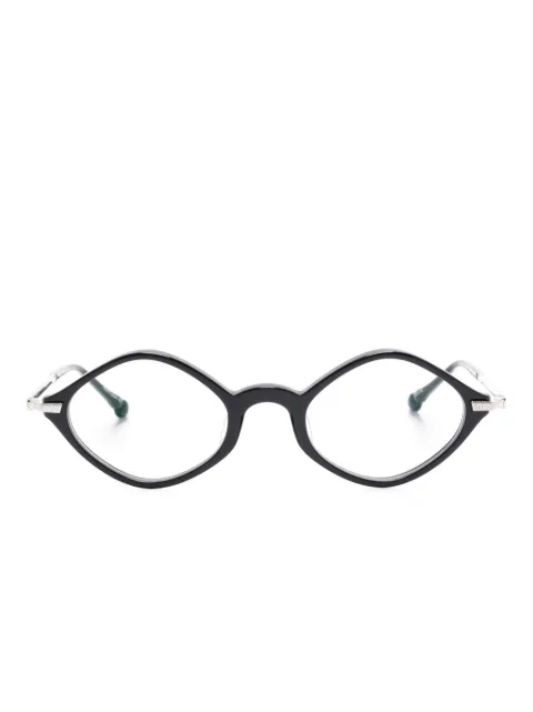 Matsuda M2066 glasses