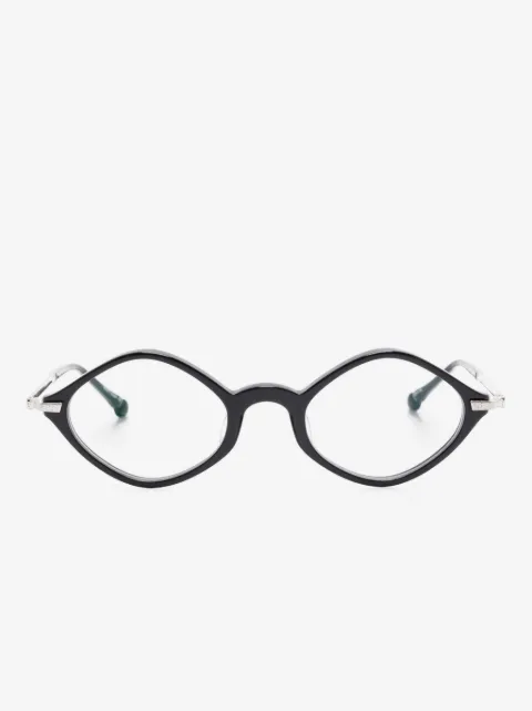 Matsuda M2066 glasses