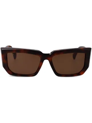 Max Mara Eyewear