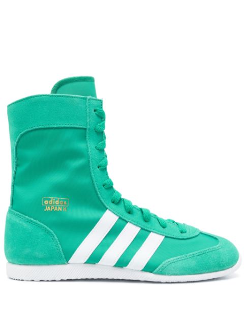 adidas Japan H sneakers  WOMEN