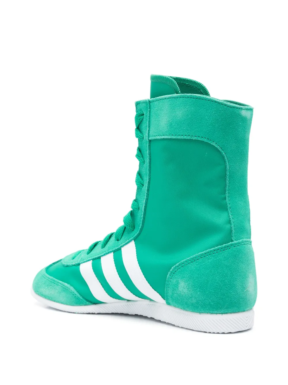 adidas Japan H sneakers  WOMEN