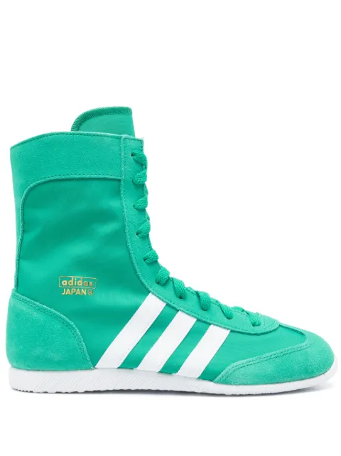 adidas tenis Japan H