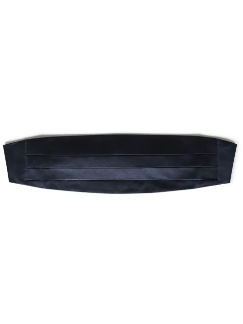 Nœud papillon James Bond 007 Gran Galà - FRANZESE COLLECTION - Modalova