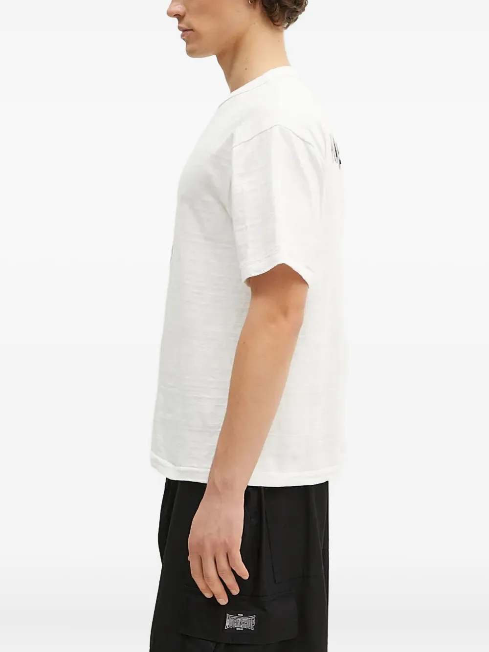 Human Made graphic-print t-shirt | T-Shirts | Image 2