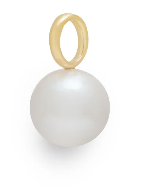 Monica Vinader Nura charm