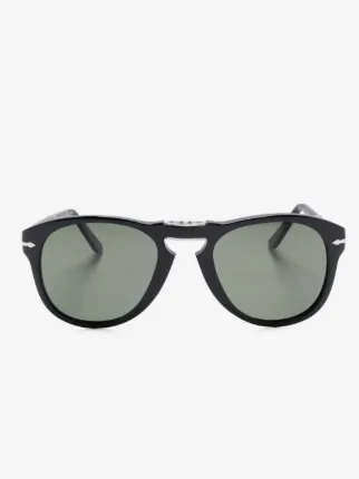 Persol