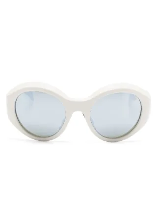 Moncler Eyewear