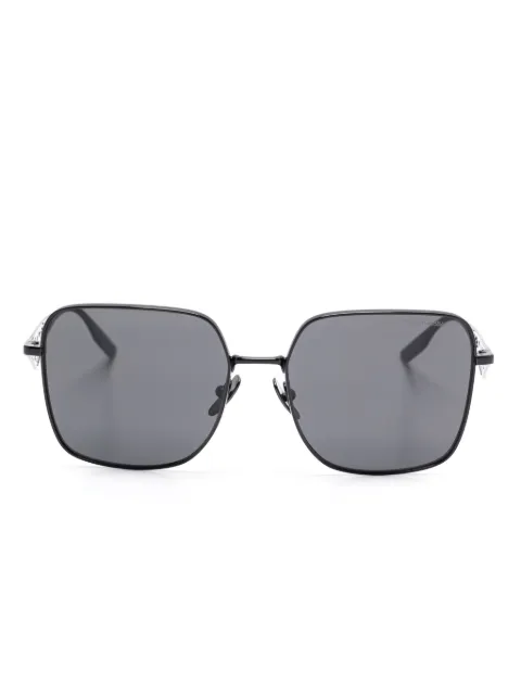 Dolce & Gabbana Eyewear square-frame sunglasses