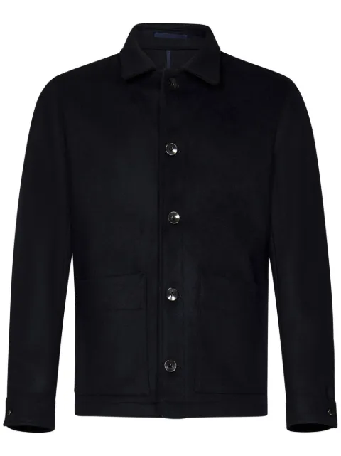 FRANZESE COLLECTION James Bond 007 jacket