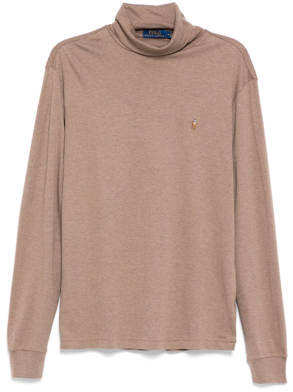 Polo Ralph Lauren turtleneck top Men