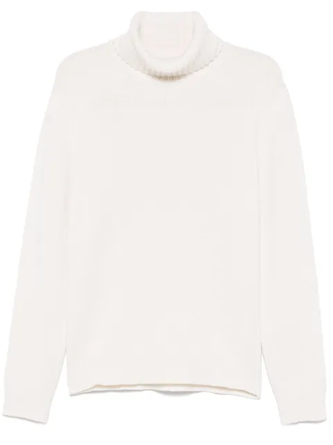 Bellwood turtleneck sweater