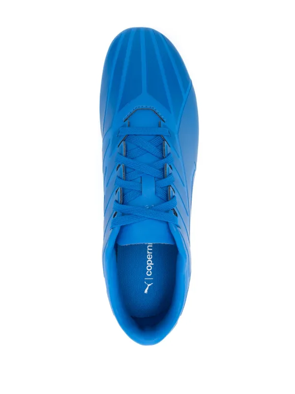 【PUMA】PUMA x COPERNI ラップトップ 2色展開 ブラック ブルー Puma X Coperni Speedcat Blue Lowtop Puma
