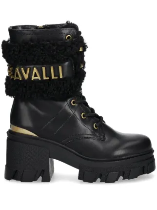 Just Cavalli