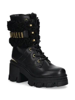 Just Cavalli Boots for Women - Shop on FARFETCH