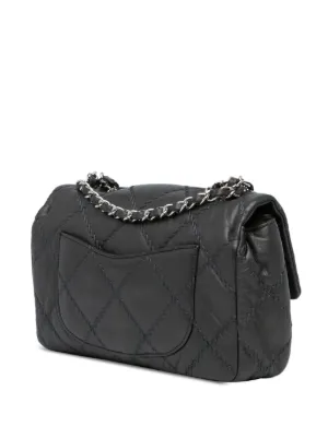 CHANEL シャネル バッグ 通販 - Farfetch