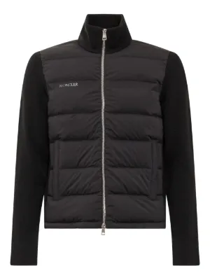 Moncler Grenoble for Men — FARFETCH