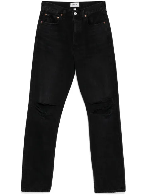 AGOLDE jeans Kelly