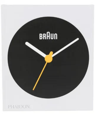 Phaidon Press